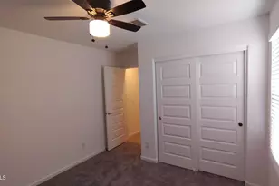 17500 N Toledo Ave, Maricopa, AZ 85138 - Photo 9