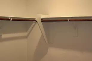 17500 N Toledo Ave, Maricopa, AZ 85138 - Photo 19