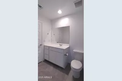 17500 N Toledo Avenue, Maricopa, AZ 85138 - Photo 15