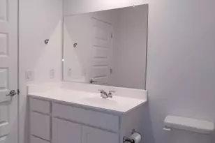 17500 N Toledo Ave, Maricopa, AZ 85138 - Photo 15