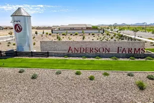 17500 N Toledo Ave, Maricopa, AZ 85138 - Photo 37