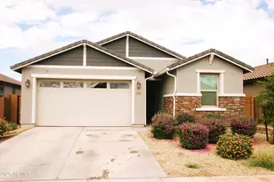 9408 W Atlantis Wy, Tolleson, AZ 85353 - Photo 19