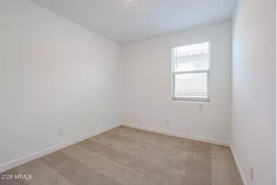 9408 W Atlantis Way, Tolleson, AZ 85353 - Photo 13