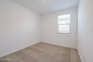 9408 W Atlantis Wy, Tolleson, AZ 85353 - Photo 13