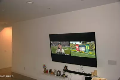 9408 W Atlantis Way, Tolleson, AZ 85353 - Photo 5