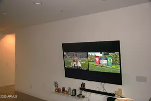 9408 W Atlantis Wy, Tolleson, AZ 85353 - Photo 5