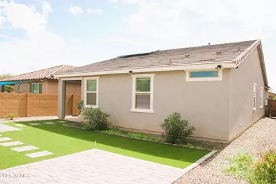 9408 W Atlantis Way, Tolleson, AZ 85353 - Photo 15