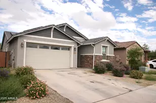 9408 W Atlantis Wy, Tolleson, AZ 85353 - Photo 1