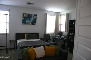 9408 W Atlantis Wy, Tolleson, AZ 85353 - Photo 9