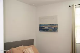 9408 W Atlantis Wy, Tolleson, AZ 85353 - Photo 11