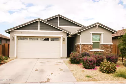 9408 W Atlantis Way, Tolleson, AZ 85353 - Photo 15