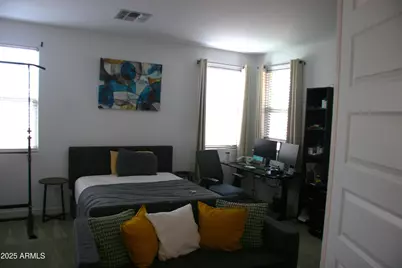 9408 W Atlantis Way, Tolleson, AZ 85353 - Photo 7