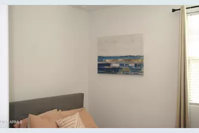 9408 W Atlantis Way, Tolleson, AZ 85353 - Photo 9