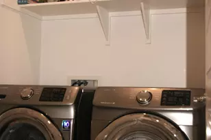 9408 W Atlantis Wy, Tolleson, AZ 85353 - Photo 21