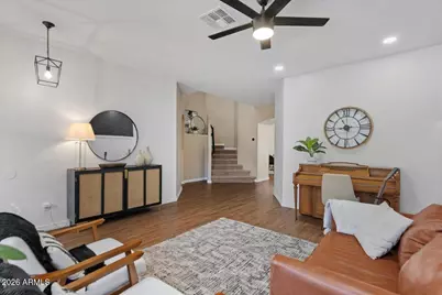 43502 W Blazen Trail, Maricopa, AZ 85138 - Photo 7