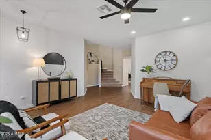 43502 W Blazen Trail, Maricopa, AZ 85138 - Photo 7