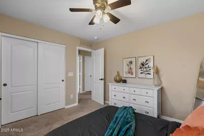 43502 W Blazen Trail, Maricopa, AZ 85138 - Photo 43