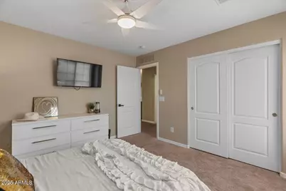 43502 W Blazen Trail, Maricopa, AZ 85138 - Photo 41