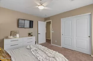 43502 W Blazen Trail, Maricopa, AZ 85138 - Photo 41