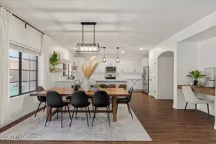 43502 W Blazen Trail, Maricopa, AZ 85138 - Photo 13