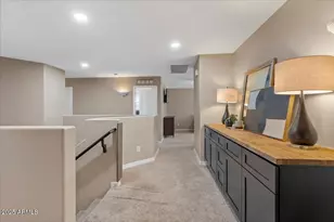 43502 W Blazen Trail, Maricopa, AZ 85138 - Photo 27