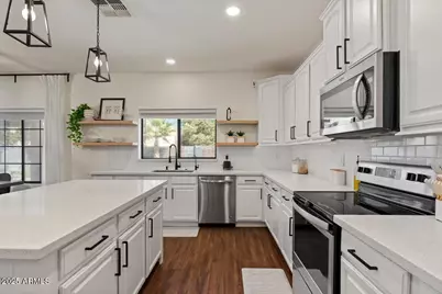 43502 W Blazen Trail, Maricopa, AZ 85138 - Photo 19