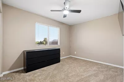 43502 W Blazen Trail, Maricopa, AZ 85138 - Photo 49