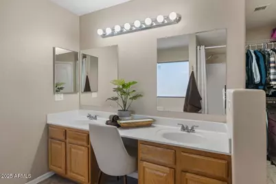 43502 W Blazen Trail, Maricopa, AZ 85138 - Photo 31