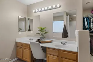 43502 W Blazen Trail, Maricopa, AZ 85138 - Photo 31