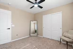 43502 W Blazen Trail, Maricopa, AZ 85138 - Photo 47