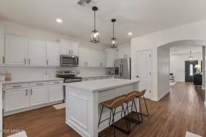 43502 W Blazen Trail, Maricopa, AZ 85138 - Photo 21