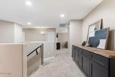 43502 W Blazen Trail, Maricopa, AZ 85138 - Photo 27