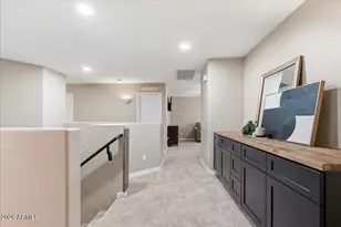 43502 W Blazen Trail, Maricopa, AZ 85138 - Photo 27