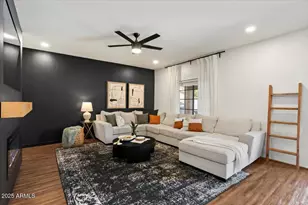 43502 W Blazen Trail, Maricopa, AZ 85138 - Photo 9