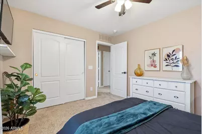 43502 W Blazen Trail, Maricopa, AZ 85138 - Photo 45