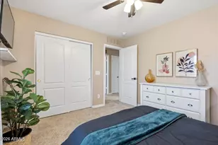 43502 W Blazen Trail, Maricopa, AZ 85138 - Photo 45