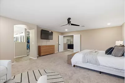 43502 W Blazen Trail, Maricopa, AZ 85138 - Photo 31