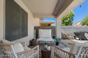 43502 W Blazen Trail, Maricopa, AZ 85138 - Photo 53