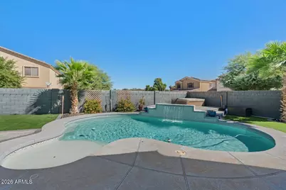 43502 W Blazen Trail, Maricopa, AZ 85138 - Photo 59