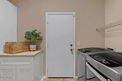 43502 W Blazen Trail, Maricopa, AZ 85138 - Photo 49