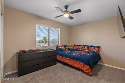 43502 W Blazen Trail, Maricopa, AZ 85138 - Photo 47