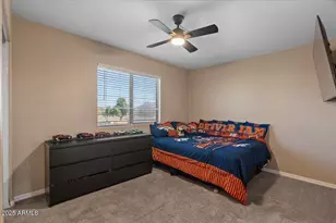 43502 W Blazen Trail, Maricopa, AZ 85138 - Photo 47