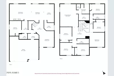 43502 W Blazen Trail, Maricopa, AZ 85138 - Photo 65