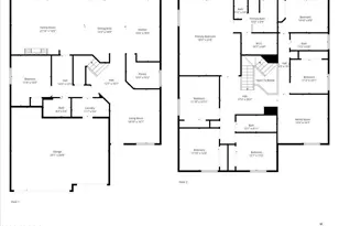 43502 W Blazen Trail, Maricopa, AZ 85138 - Photo 65