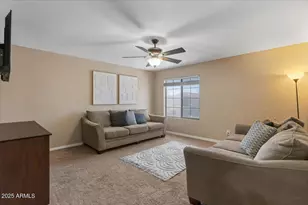 43502 W Blazen Trail, Maricopa, AZ 85138 - Photo 35