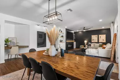 43502 W Blazen Trail, Maricopa, AZ 85138 - Photo 15