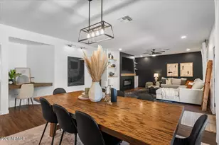 43502 W Blazen Trail, Maricopa, AZ 85138 - Photo 15