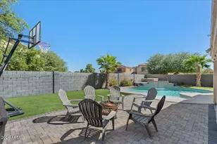 43502 W Blazen Trail, Maricopa, AZ 85138 - Photo 55