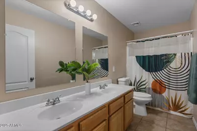 43502 W Blazen Trail, Maricopa, AZ 85138 - Photo 39