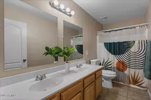 43502 W Blazen Trail, Maricopa, AZ 85138 - Photo 39